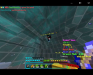 Shot 0916.png