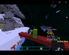 Shot 0920.png