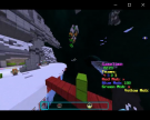 Shot 0921.png