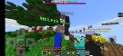 Screenshot_20210717-224035_Minecraft.jpg