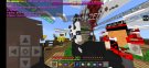 Screenshot_20210717-223327_Minecraft.jpg