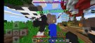 Screenshot_20210717-223227_Minecraft.jpg