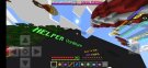 Screenshot_20210717-223223_Minecraft.jpg