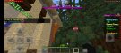 Screenshot_2021-07-18-17-05-07-26_5c8300b655012b1930f2e0a7b81bf6a9.jpg
