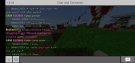 Screenshot_20210717_194147_com.mojang.minecraftpe.jpg