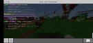 Screenshot_20210717_194140_com.mojang.minecraftpe.jpg
