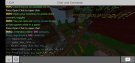 Screenshot_20210717_193938_com.mojang.minecraftpe.jpg