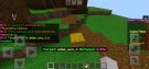 Screenshot_2021-07-19-03-45-42-70.jpg