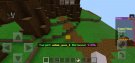 Screenshot_2021-07-19-03-45-52-70.jpg