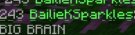 Proof1.jpg