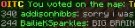 Proof2.jpg