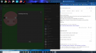 Screenshot (379).png