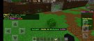 Screenshot_2021-07-20-02-01-00-66_5c8300b655012b1930f2e0a7b81bf6a9.jpg
