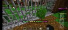 Screenshot_2021-07-20-02-01-17-46_5c8300b655012b1930f2e0a7b81bf6a9.jpg