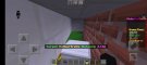 Screenshot_2021-07-20-02-40-38-94_5c8300b655012b1930f2e0a7b81bf6a9.jpg