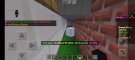 Screenshot_2021-07-20-02-40-00-17_5c8300b655012b1930f2e0a7b81bf6a9.jpg