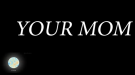 upload_2021-7-20_12-7-34.png