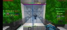 Screenshot_20210720-100639_Minecraft.jpg