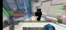 Screenshot_20210720-100715_Minecraft.jpg