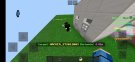 Screenshot_20210720-100736_Minecraft.jpg