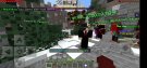 Screenshot_20210720-165633_Minecraft.jpg