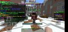 Screenshot_20210721-141449_Minecraft.jpg
