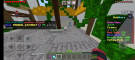 Screenshot_20210723-222752.png