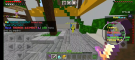 Screenshot_20210723-223237.png