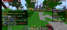 Screenshot_20210723-223917.png