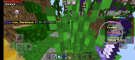 Screenshot_20210723-223621.png