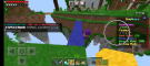 Screenshot_20210723-223939.png