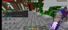 Screenshot_20210723-224009.png