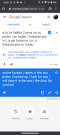 Screenshot_20210723-224559.png