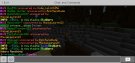 Screenshot_2021-07-24-13-09-48-89.jpg