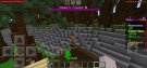 Screenshot_2021-07-24-13-09-43-38.jpg