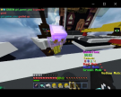 Shot 0934.png