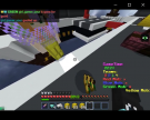 Shot 0935.png