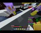 Shot 0936.png