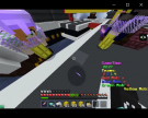 Shot 0937.png