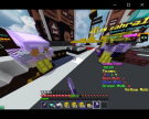 Shot 0938.png