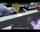 Shot 0939.png