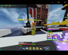 Shot 0940.png