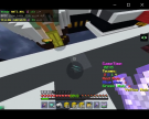 Shot 0941.png