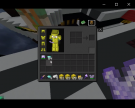 Shot 0942.png
