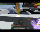 Shot 0943.png