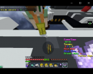 Shot 0944.png