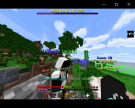 Shot 0949.png
