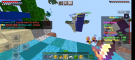 Screenshot_20210725-110822.png