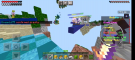 Screenshot_20210725-110829.png