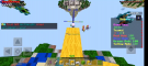 Screenshot_20210725-111015.png